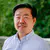 Francis L. Huang
