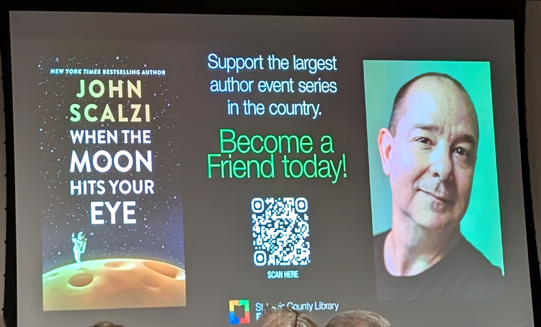 scalzi