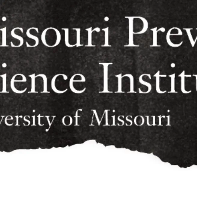 Missouri Prevention Science Institute